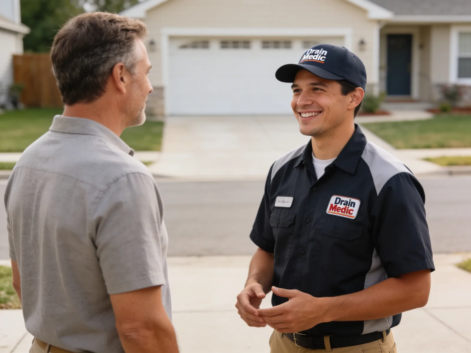 Garbage Disposal Repair Maysville, OK FAQs
